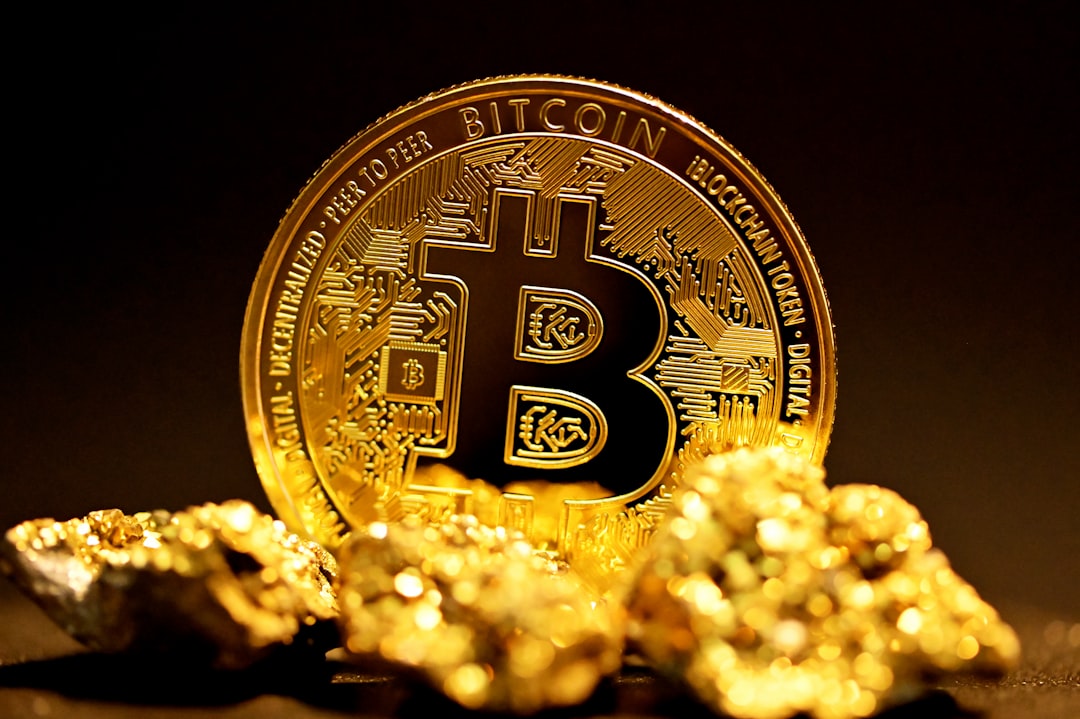 Forumets Rolle i Bitcoin-samfunnet