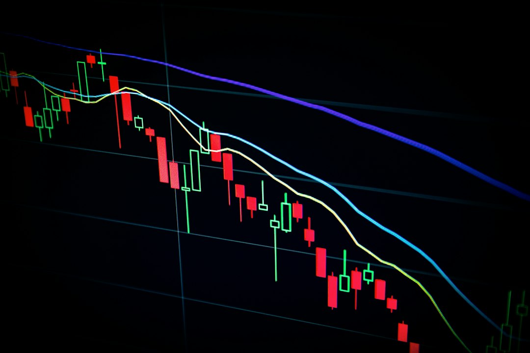 Investering: En Dypdykk i Muligheter og Strategier